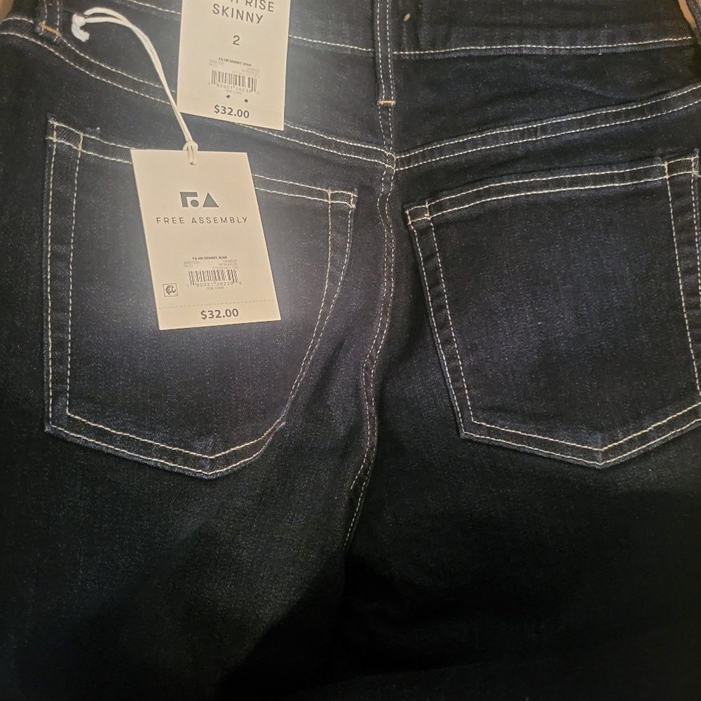 Bluejeans